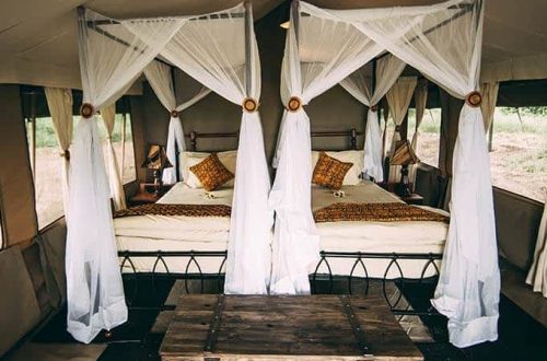 bedroom-serengeti-tortilis-camp-tanzania-small